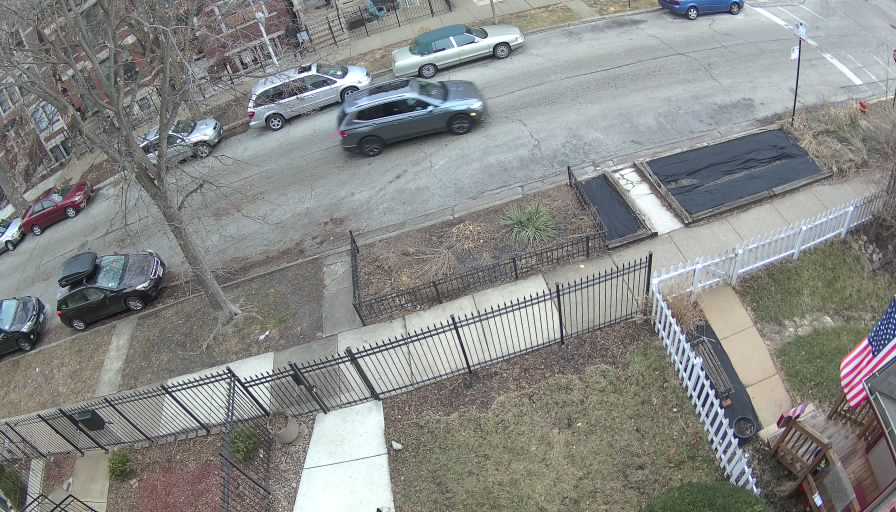 Reolink Camera One_00_Reolink Home Hub One_20260314181650.jpg